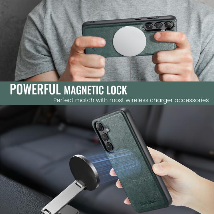 EDA007685602D_3.jpg@f5badf2e3cba73ee3c29085a28f1d068