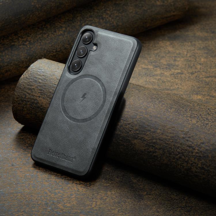 EDA007685602E_1.jpg@93a01cede9fb20c208bea30971f6da96