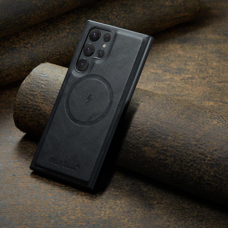 EDA007685604A_1.jpg@0b38950446621b5cdd832a683d7f5ceb