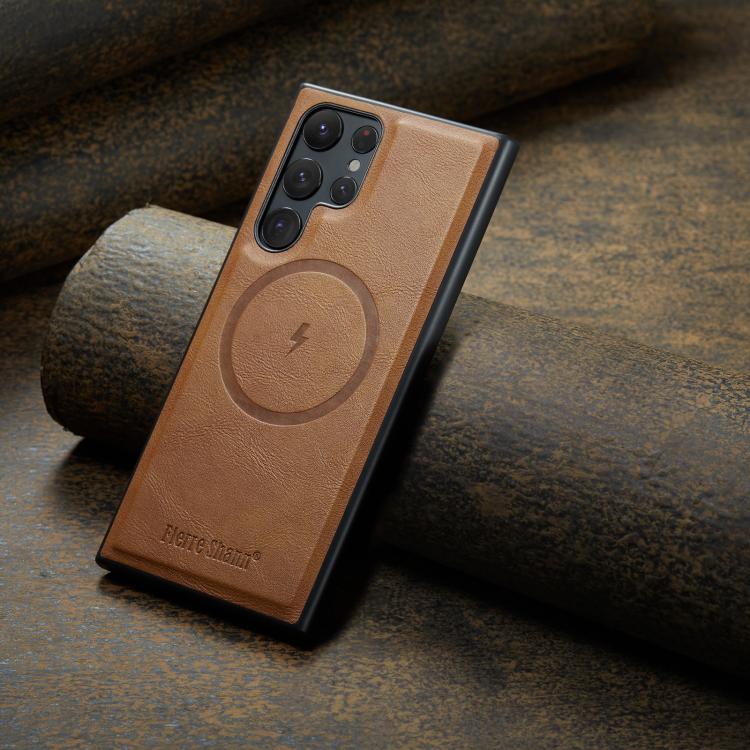 EDA007685604B_1.jpg@2f766b87251e23cd0b3ab7af80cfdfb2