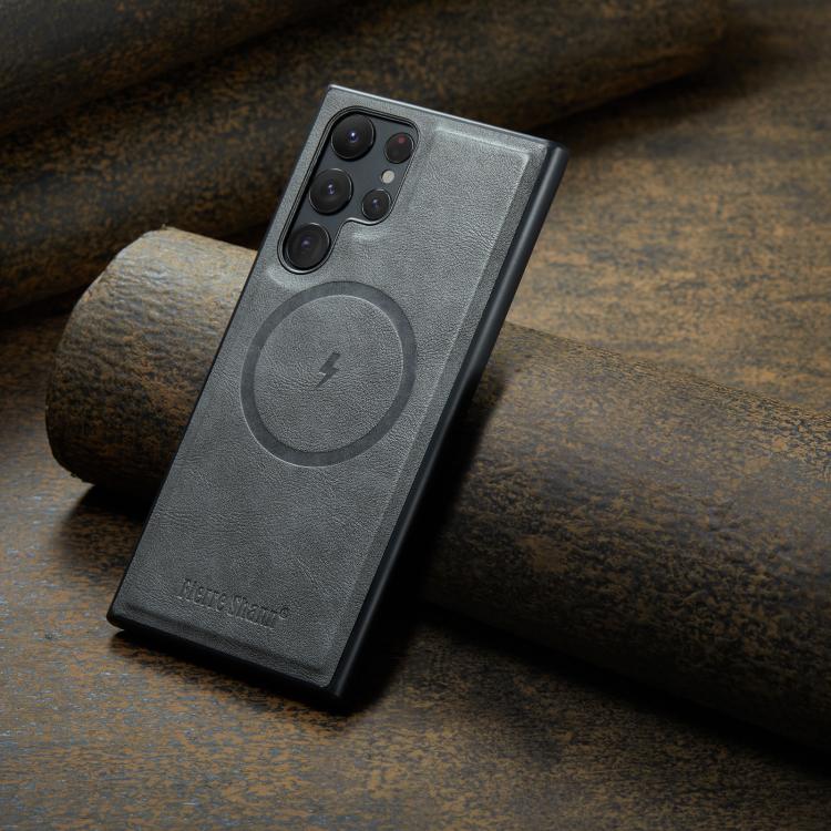 EDA007685604E_1.jpg@bedf23a134faa8b9e2ebd50351cba654