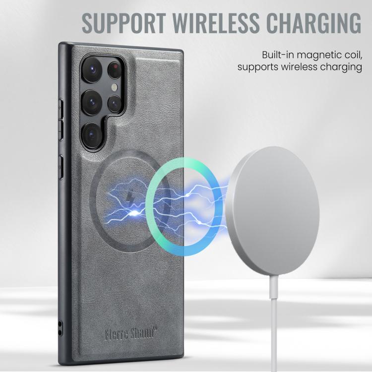 EDA007685604E_2.jpg@2f24b04f68cbf151a6419214b629cbeb