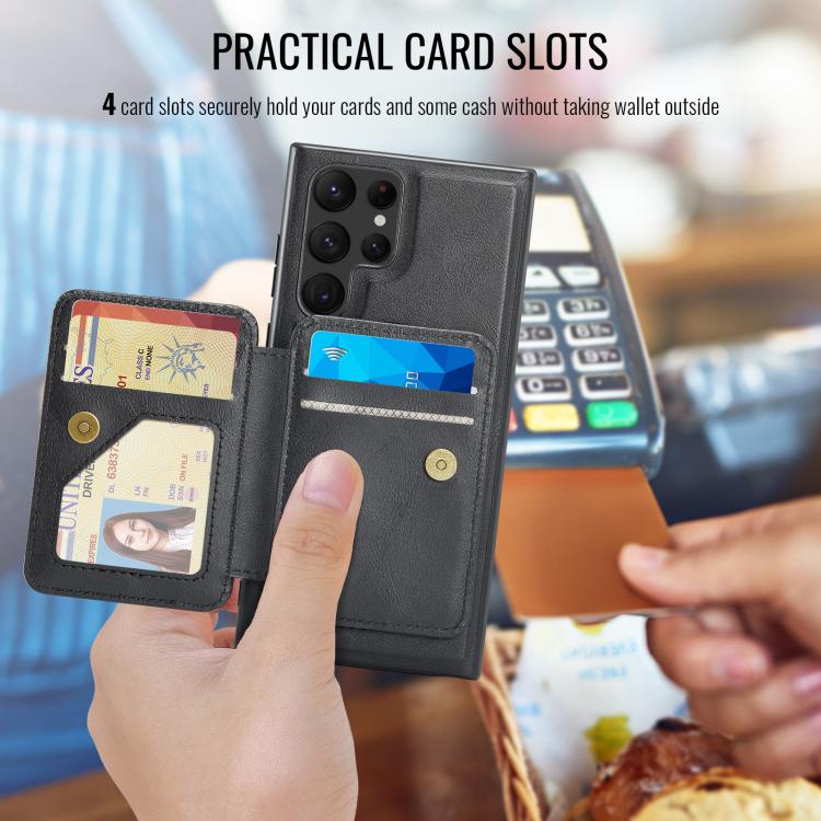 EDA007687101A_2.jpg@eb20c620c7ac596fd203dace949a122d