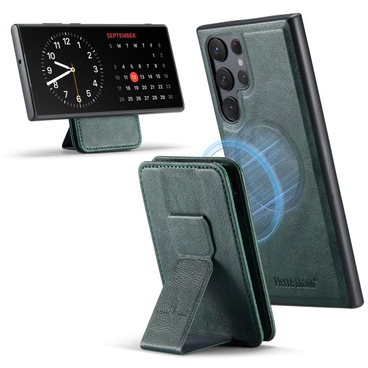 EDA007687101B.jpg@fb641dbe116324e625ef58590da81542