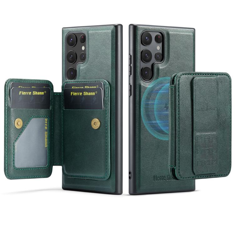 EDA007687101B_1.jpg@58a28cbe077ca349d1927f9eaf88d687