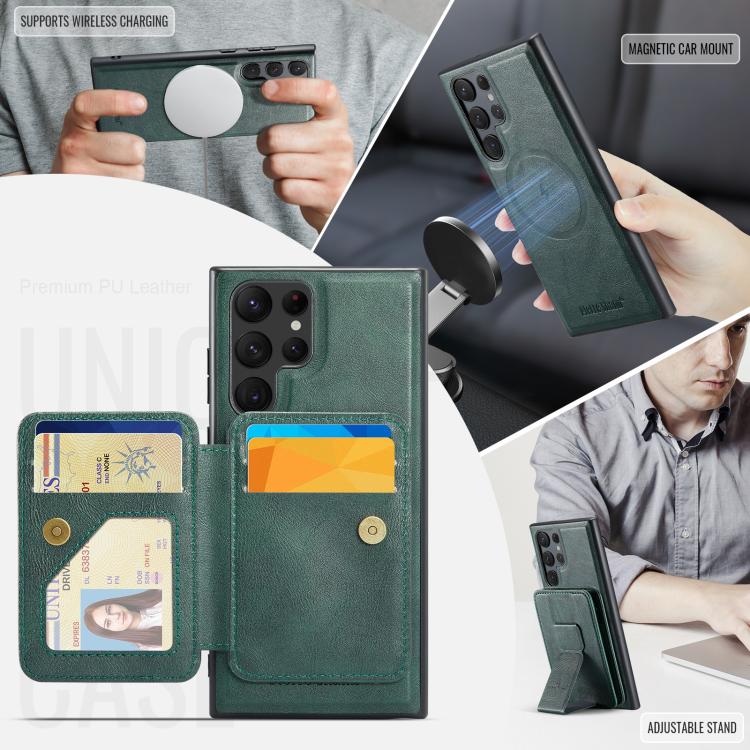 EDA007687101B_3.jpg@7c0fffc505b8a2557fa218f1f0fcdf96