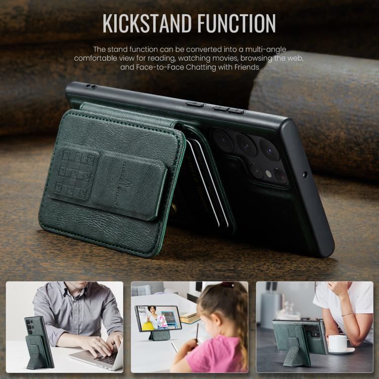 EDA007687101B_6.jpg@0da303d944966f40803bcc3116535cbe