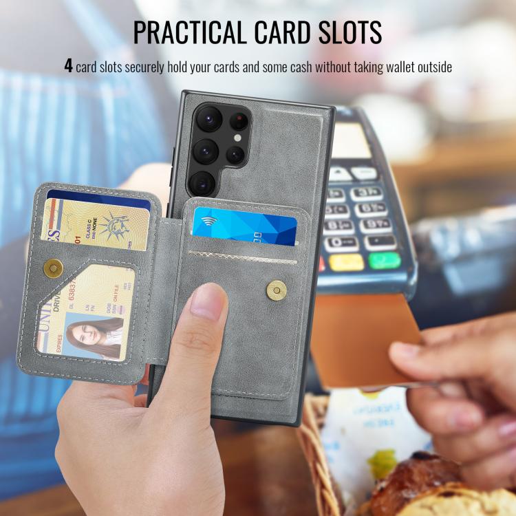 EDA007687101C_2.jpg@77b64fa904b60ad95fae40963655d508