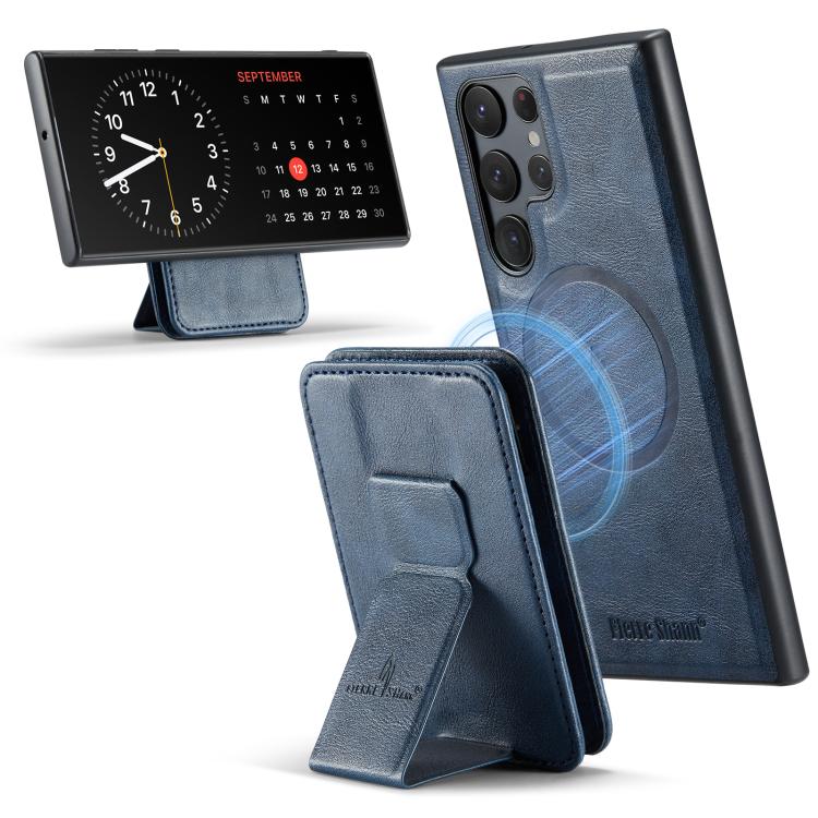 EDA007687101D.jpg@07b9a8234c7d08ffd0af2238902edbd0