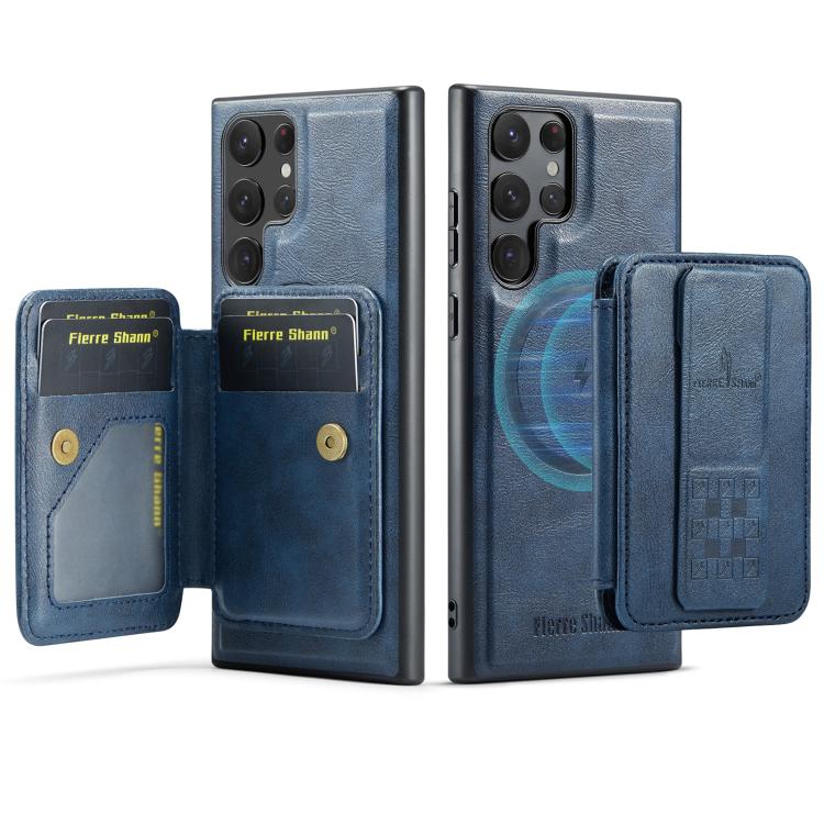 EDA007687101D_1.jpg@bb43655ef0dae6614ee3f562a1b46832