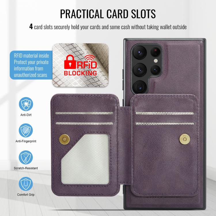 EDA007687101E_3.jpg@d35038dae3b1102c45d4f9e1a7899ae1