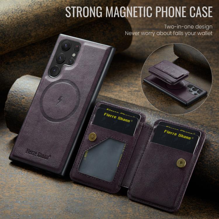 EDA007687101E_4.jpg@b61b9fffddbeaf0d9e03ed4401841a32