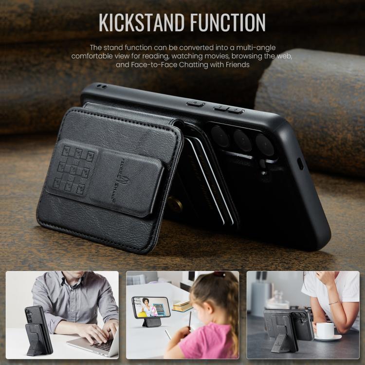 EDA007687102A_5.jpg@0d07832c80195f49fc48f7191b95331c