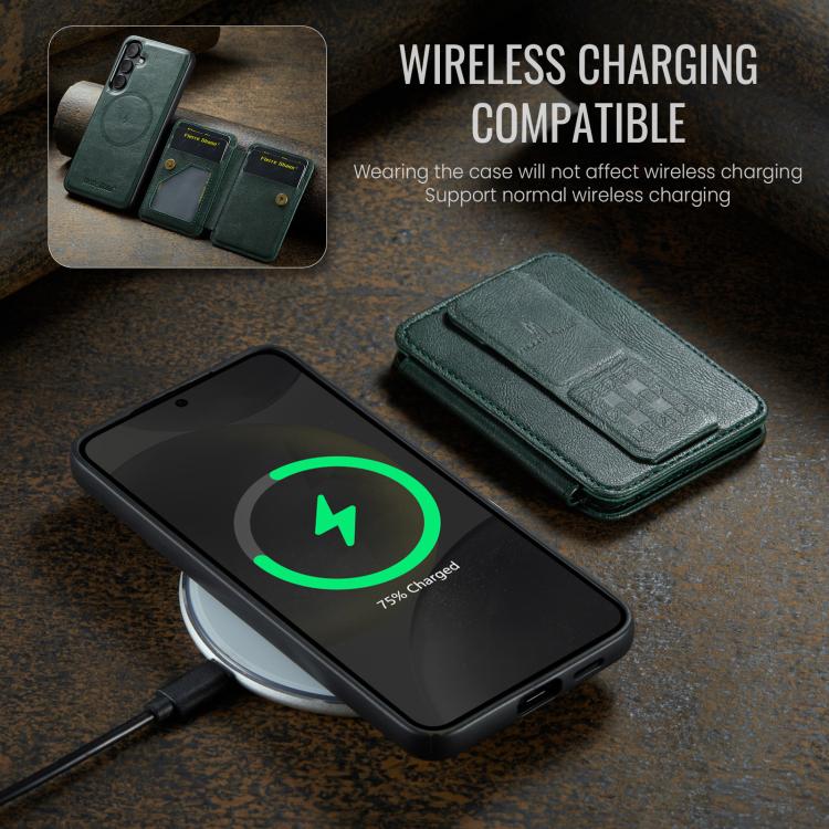 EDA007687102B_5.jpg@0a62236579a6e243a314e7c79709a889