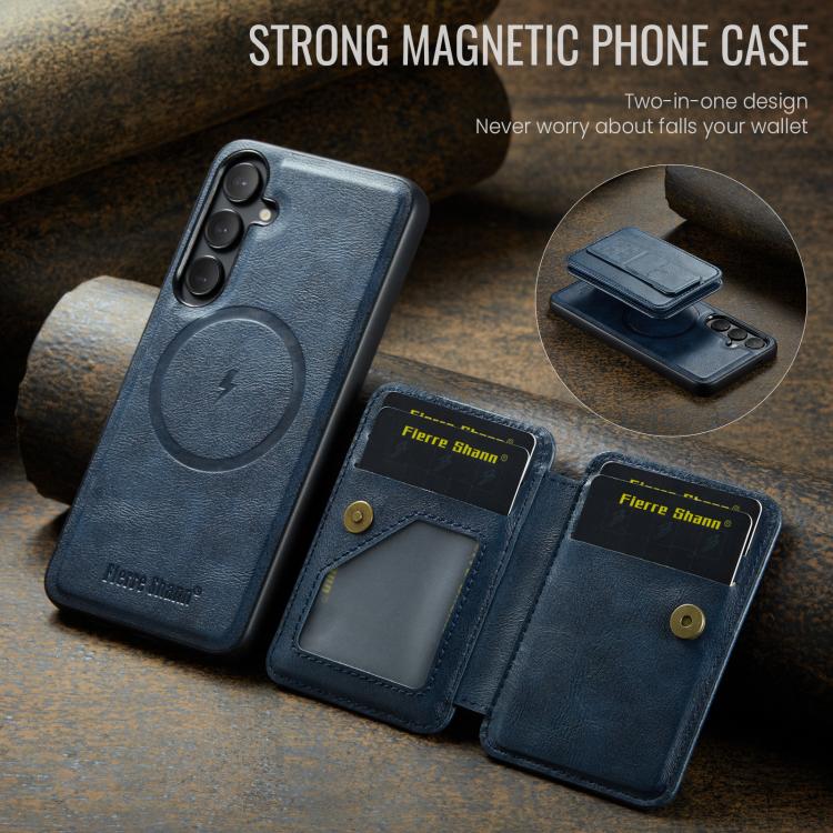 EDA007687102D_4.jpg@7e5a39d2403b7fa0f872f8bfe2f541e7