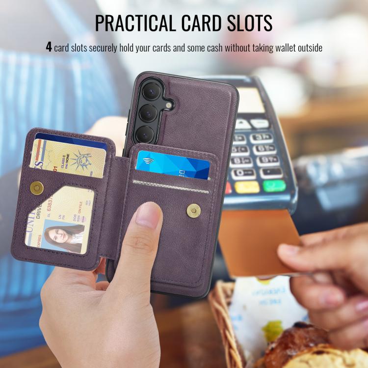 EDA007687102E_2.jpg@7654f1e5f5a80ea817cb3b556c24d672