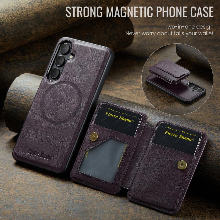 EDA007687102E_4.jpg@4a2faf9830f4f3423c65acaae55d514e