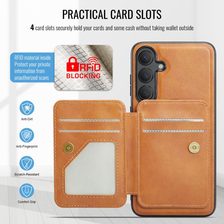 EDA007687102F_3.jpg@e9922002de9085acb3fa638265f52baa