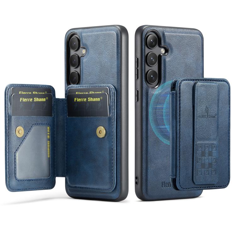 EDA007687103D_1.jpg@d78ae26ca83d083c93234e0d78be1031