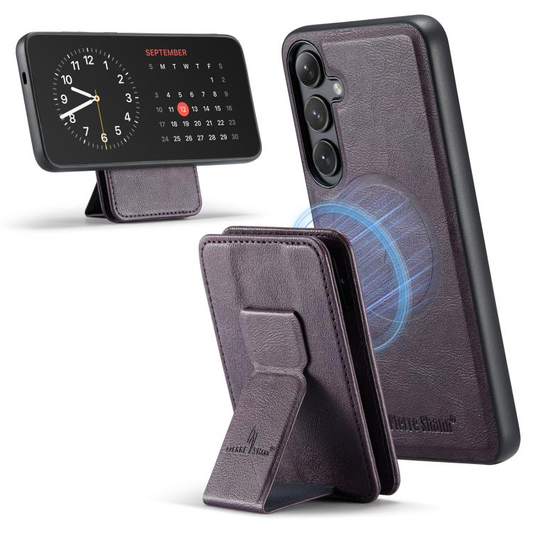 EDA007687103E.jpg@436c8f1920671af1515ca4939951b85e