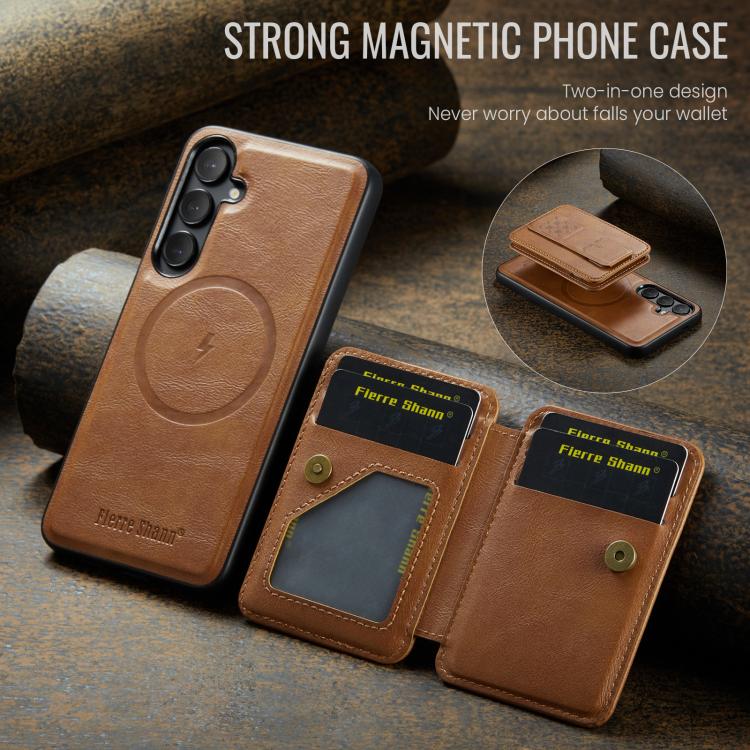 EDA007687103F_4.jpg@8640b28858921e6f2da444a73122adb9