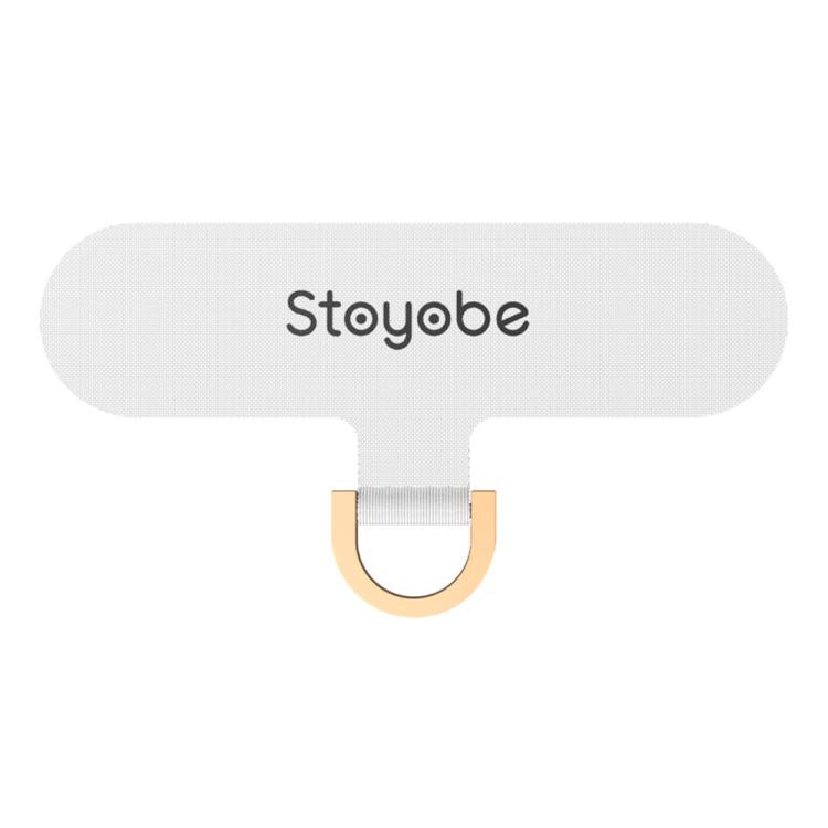 EDA007687201B.jpg@d2fbca9084fc6819ed6fff118d31e775