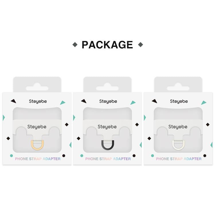 EDA0076872_B7.jpg@48579c7c63351a1583dc1f28be7c2667