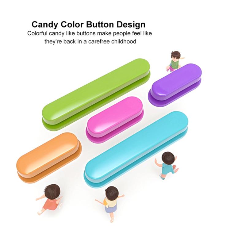 EDA007687401A_5.jpg@28817e015427e0f52b20d6efc5f0926d