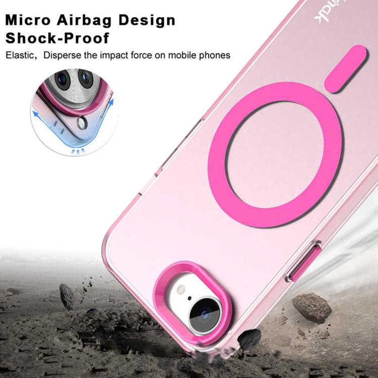 EDA007687401E_3.jpg@6f53da07a674216bd57f8c7653bf46ee