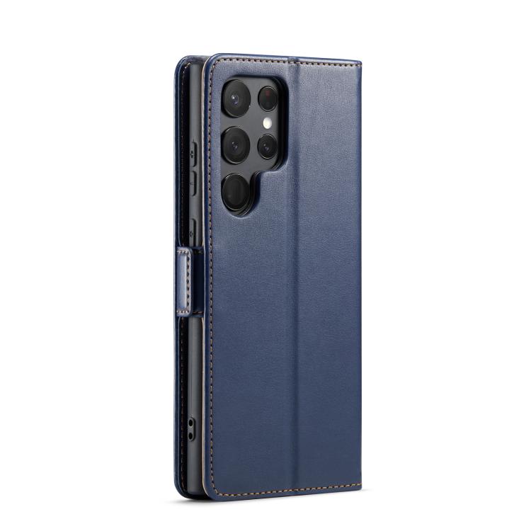 EDA007687703A_2.jpg@bd89997c16a4c38dbda20c397b12345d