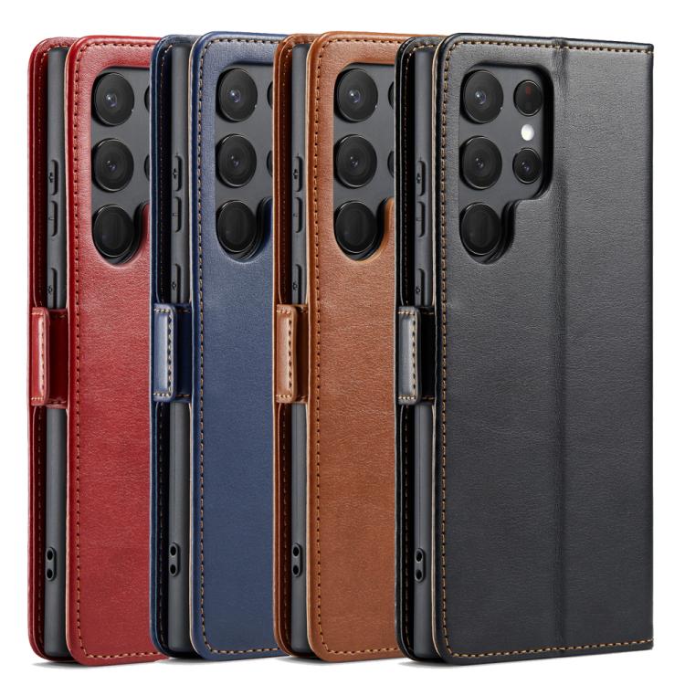 EDA007687703B_5.jpg@30dc599f27187600c58388b4b788105e