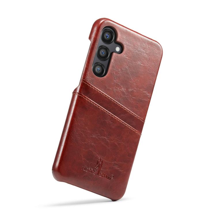 EDA007687801E_3.jpg@b4883278794227ac12966f1acfe1d76e