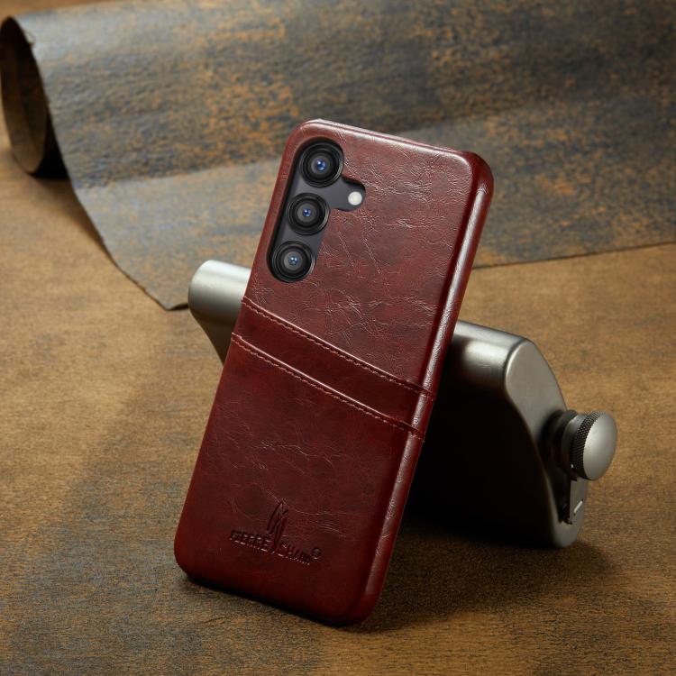 EDA007687801E_5.jpg@cd1349ad3397cb5d8b20664dd801bf21