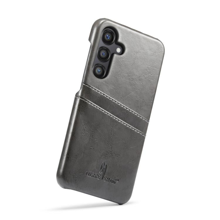 EDA007687802C_3.jpg@d2d6a423a36ed3f278e3246ba21d85a4