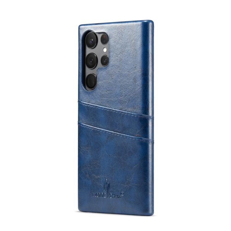 EDA007687803D.jpg@c9187e2a64bf464f1a7d3c19e287c372