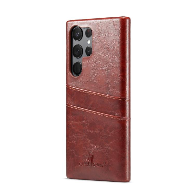 EDA007687803E.jpg@9eb9e43b612117267e110198dd7668d6