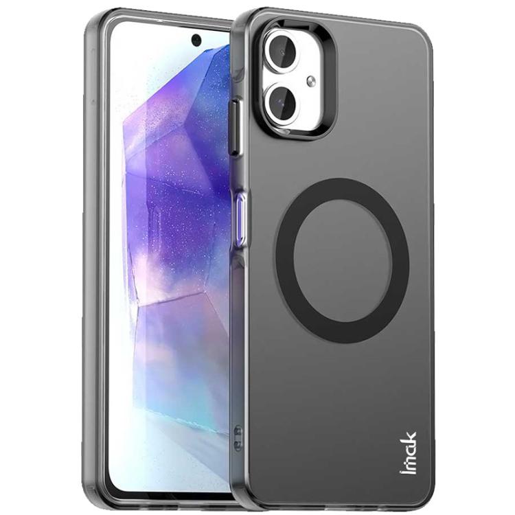 EDA007687903A.jpg@be2f89d322ed2e7db955b1d11be0fbaa