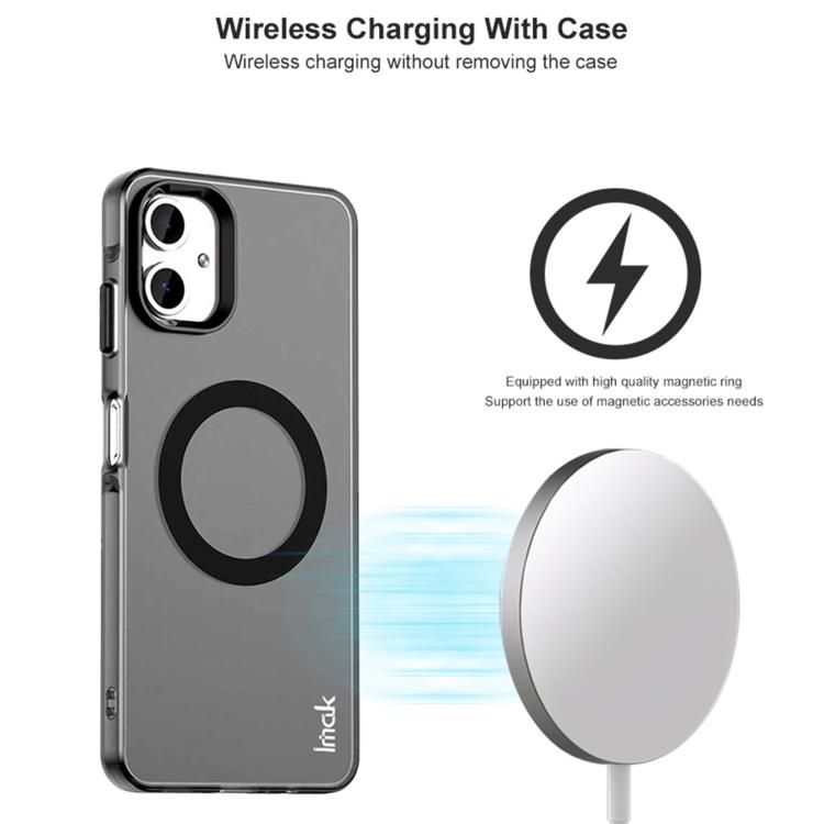 EDA007687903A_2.jpg@84b5958bcda236e889c0b7290b1b347d