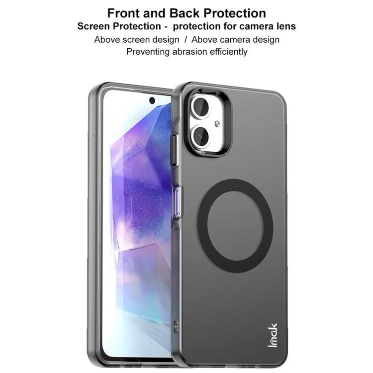 EDA007687903A_5.jpg@e0994b72c954f326010d1ce94789f355