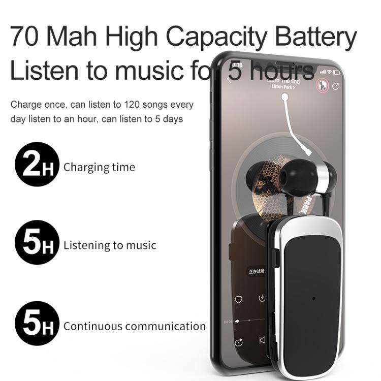 EDA0076882_B3.jpg@d4aa87bca4a73f1c5e0f74c05ec4c593