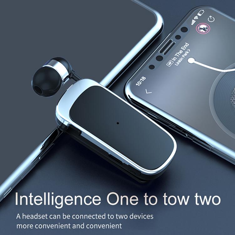 EDA0076882_B4.jpg@63d0a0420ceedb43065c6f7545b26be0