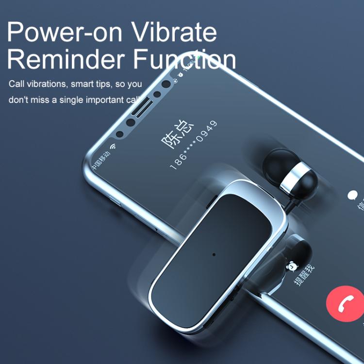 EDA0076882_B9.jpg@90ead5d3ca63b8c9c6cb70eaffa11547