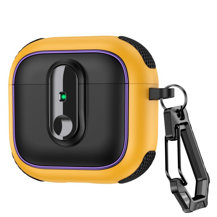 EDA007688301E.jpg@5cf0d6c3210a806b5438df027a64d9c4