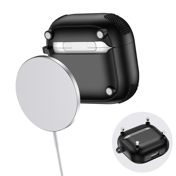 EDA007688301_B6.jpg@7eed14e9a2d1295648521fde8aeeaf7b