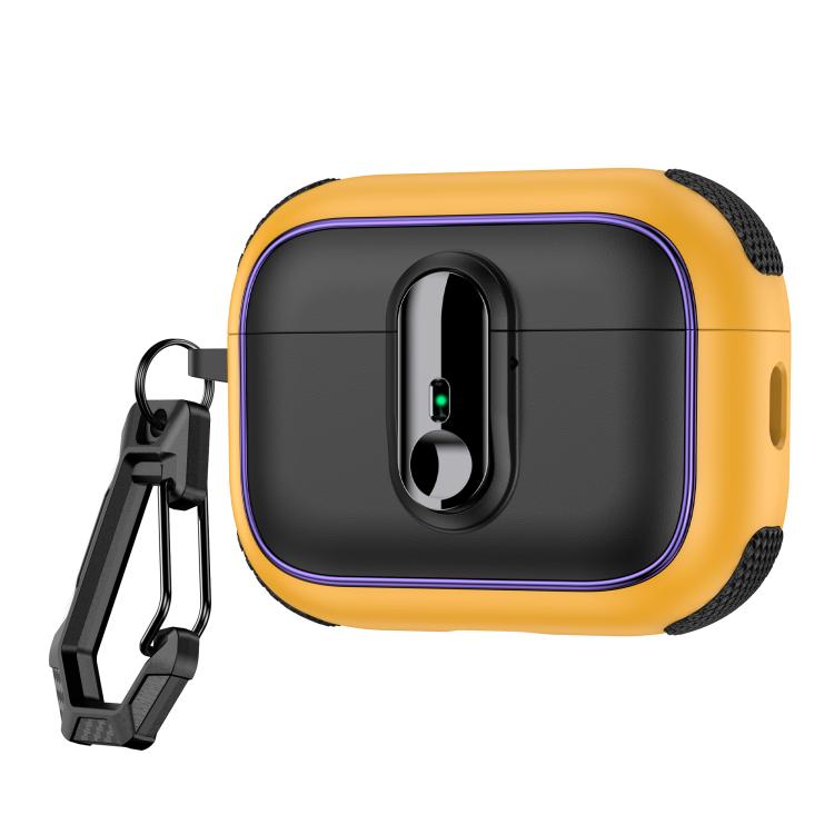 EDA007688302E.jpg@4eae266ce6bddeb64aeb96c8d8726be2