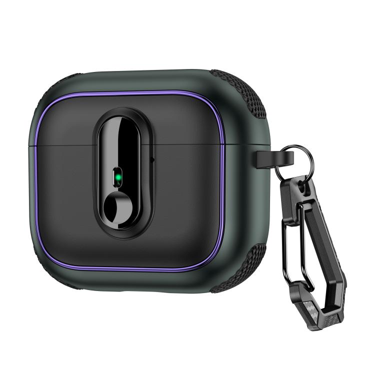 EDA007688303B.jpg@74e94ee07bf895fd844cff2bcb2e84b2