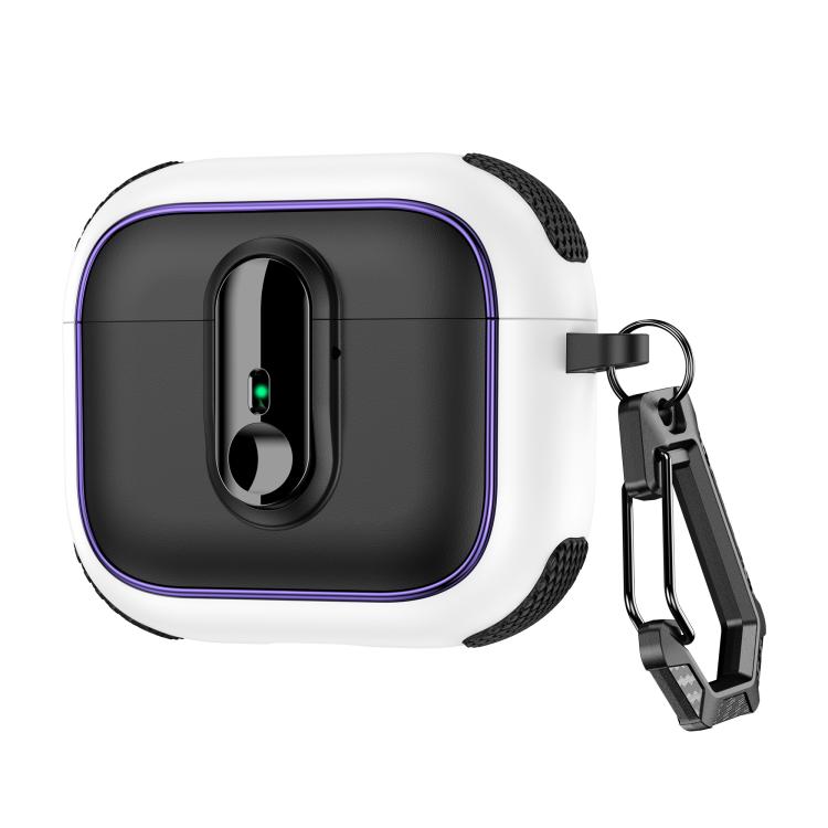 EDA007688303D.jpg@86434e7f43a415445eff425366af9065