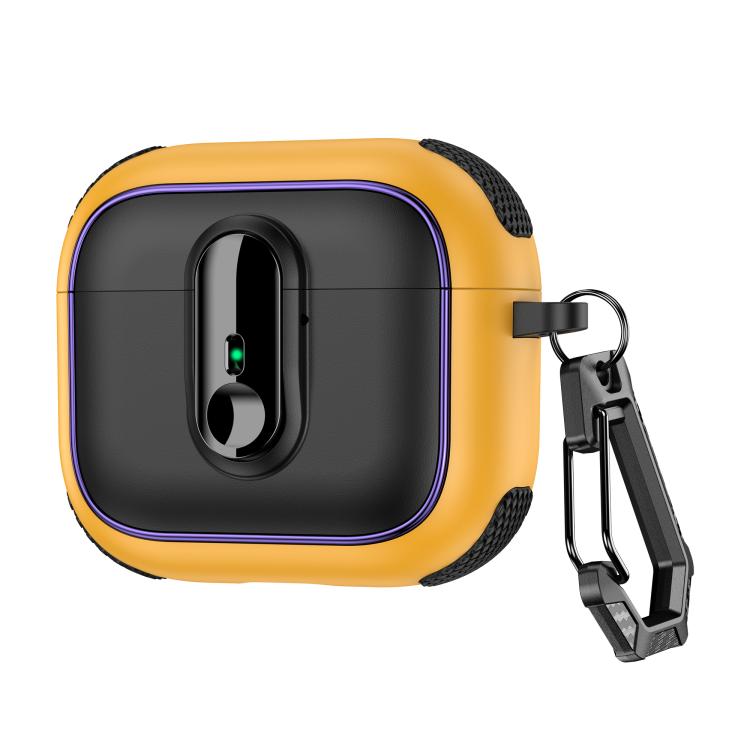 EDA007688303E.jpg@08d08f4a994e39da878300e598d91358