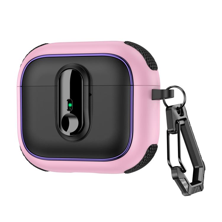 EDA007688303G.jpg@4aeafe0e20e9b5d408137507ace1e6ee