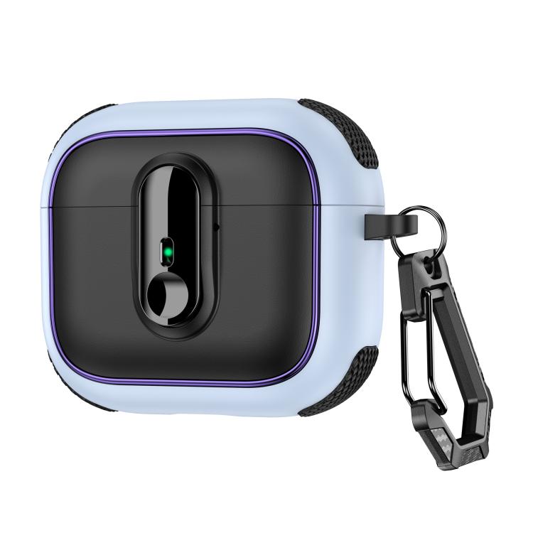 EDA007688303K.jpg@86040177a6d3bf6fe37f1f7416eab839